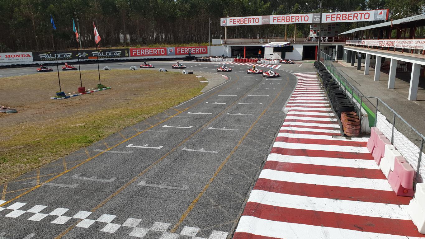 Campeonato Cágado16